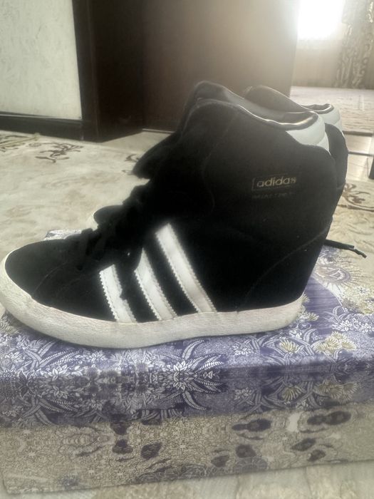 Продам обувь Celine 1:1 с оригиналом