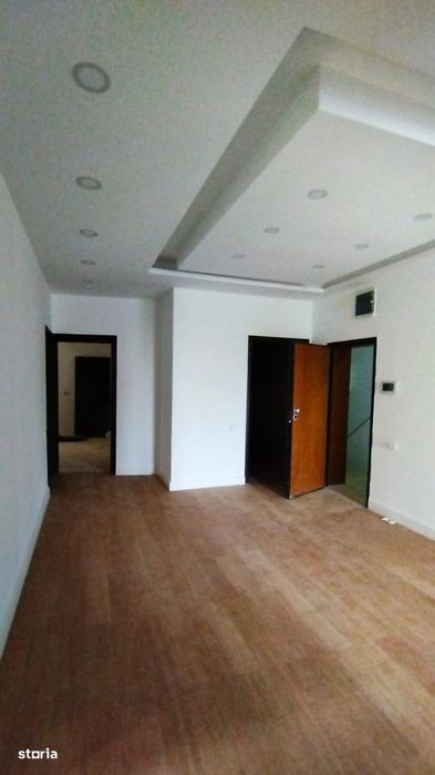 Mega Ocazie Se Vind Apartamente In Zona Nordului- Herăstrău