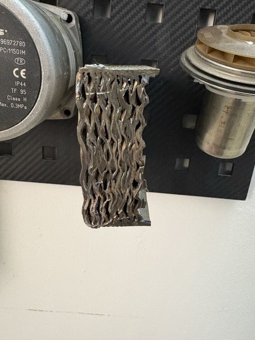 Ремонт газового котла 24/7