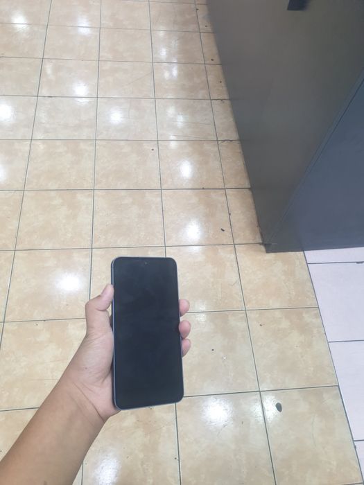 SAMSUNG    A  55