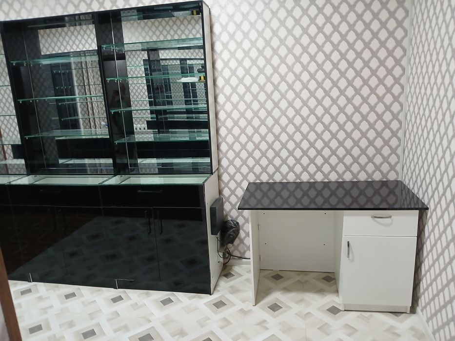 Мебель Оптика учун