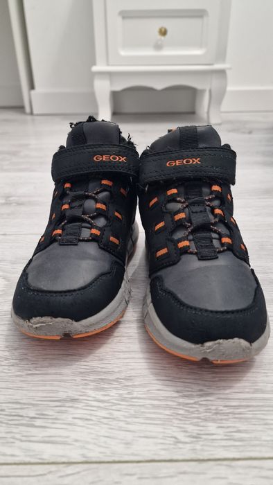 Pantofi sport Geox nr 29