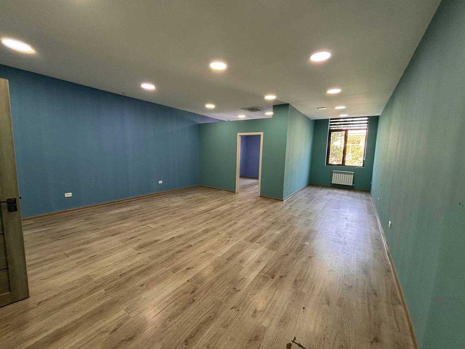 60м2 Офис Доступ 24/7 Дархан / метро Хамид Алимджан