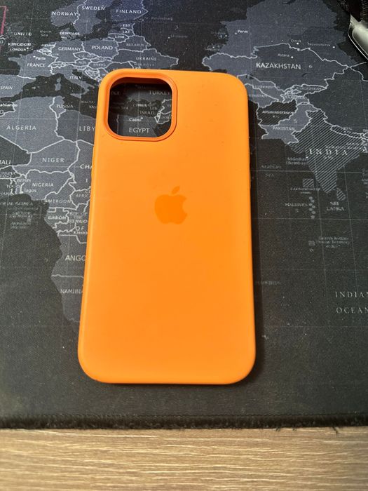 I phone 12 pro max graphite,,128 GB