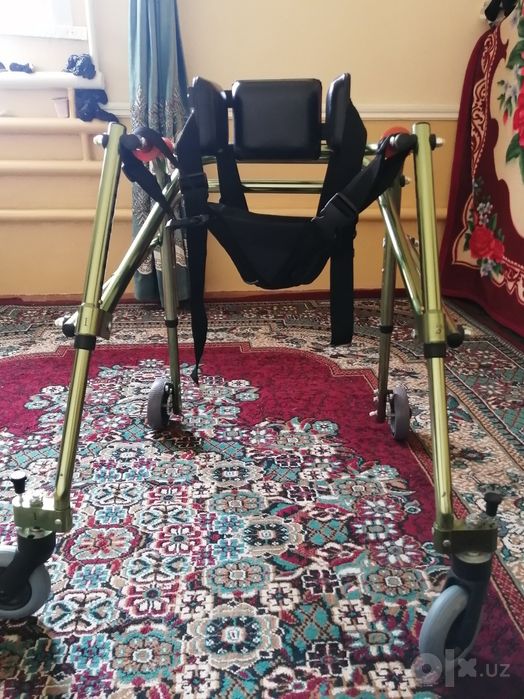 Ходинок сотилади холати енги