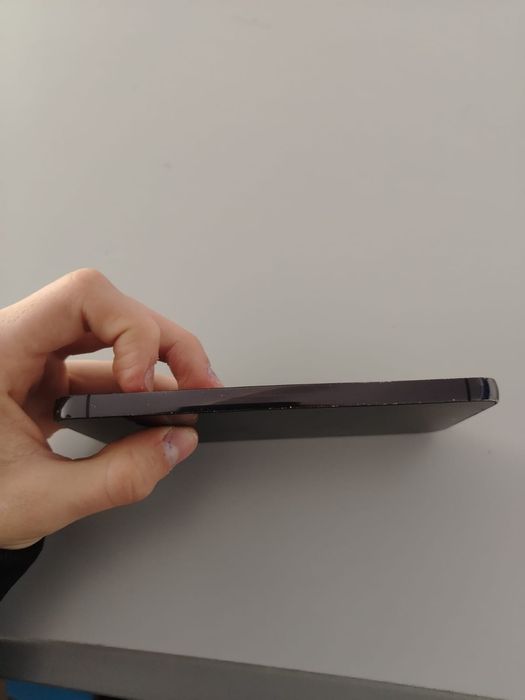 Самсунг с23 базовый