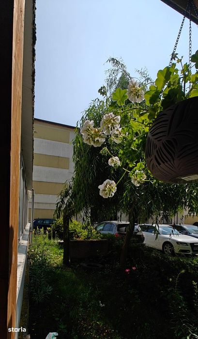 Apartament 4 Camere Parter 103mp Utili 2 Locuri Parcare Terasa Gradina