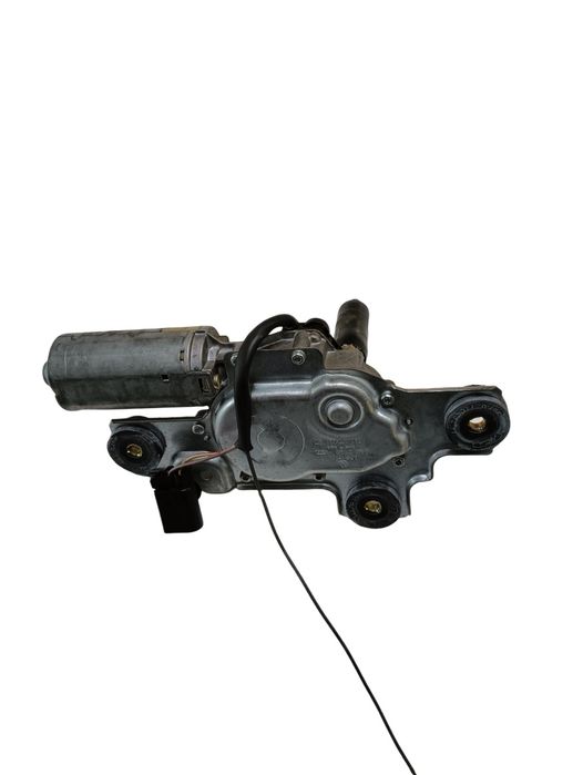 Motoras Stergator Haion Ford Focus Hatchback Daw, Dbw 1998 - 2007