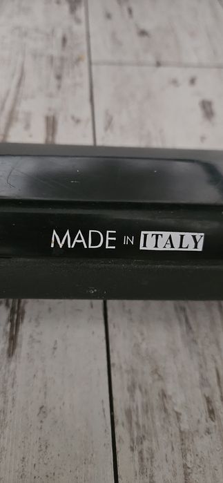 Бебешки стол за хранене Peg Perego Siesta Follow me