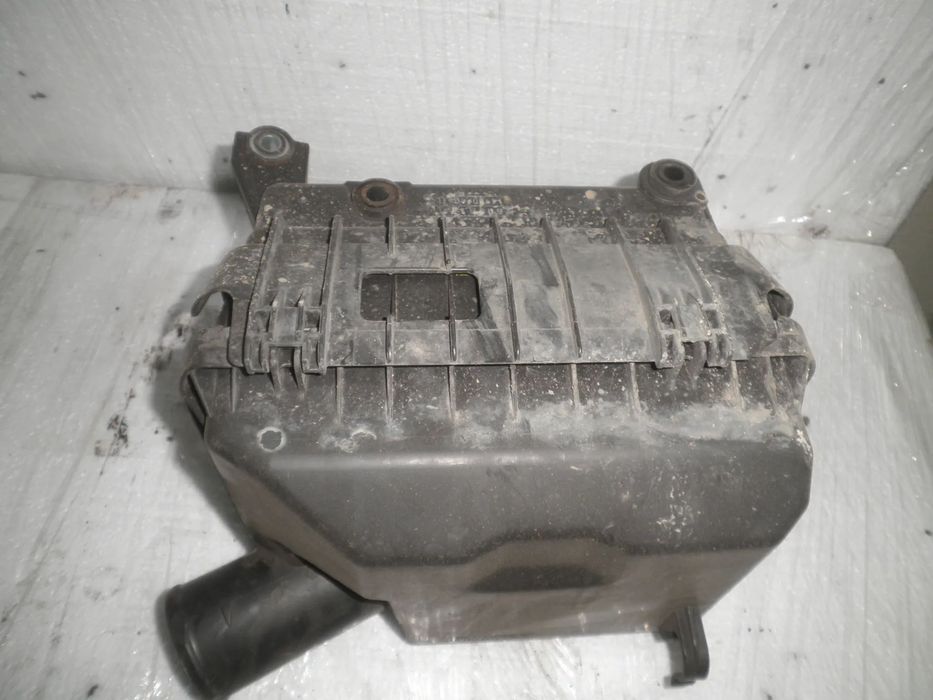 Carcasa filtru aer Mitsubishi ASX 1.6 B 1500A131