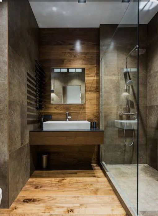 Кафельщик  Премиум!