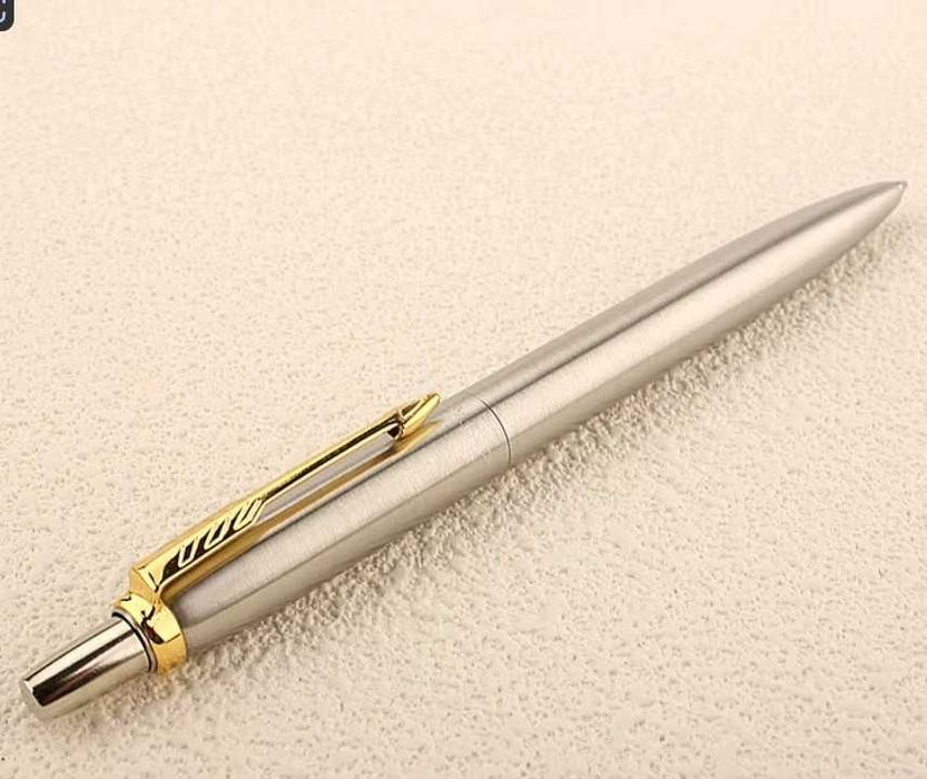 Pixuri si stilouri ideal pt cadouri