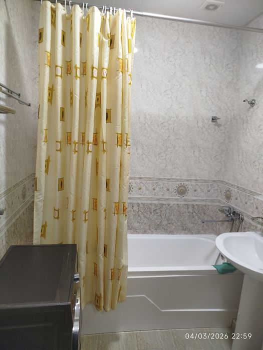 Kvartira arenda chilonzor 17 kvartal