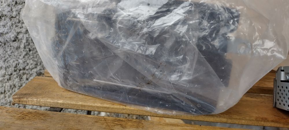 Unitatea audio Renault