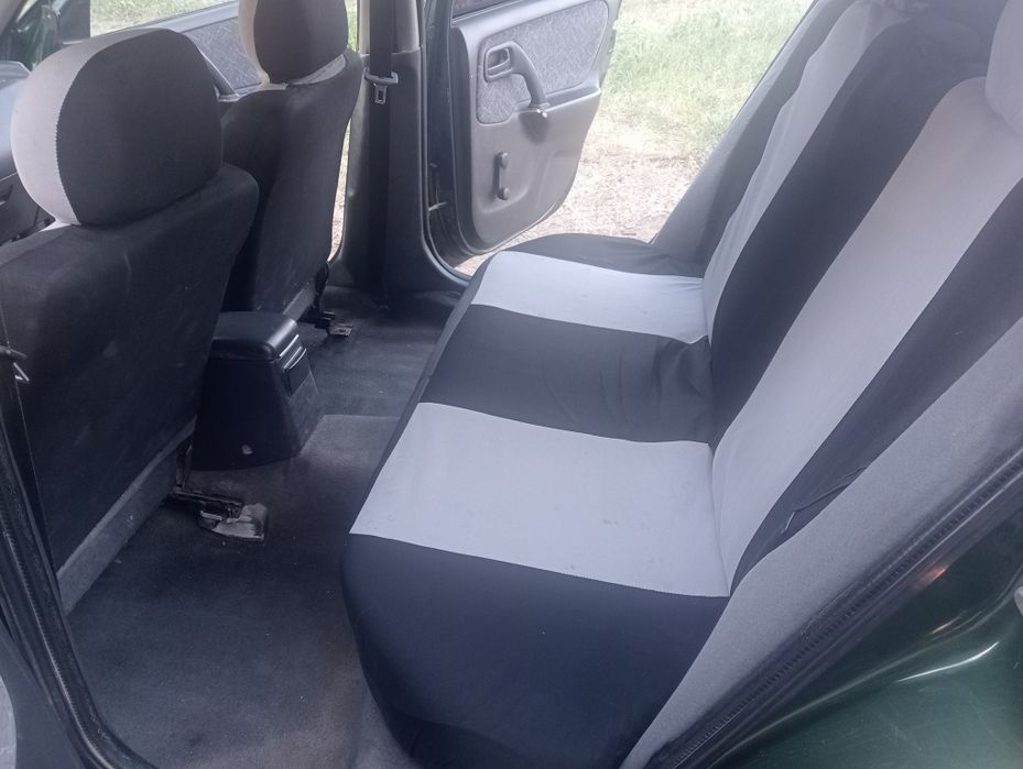 Ниссан примера п11 сатылады