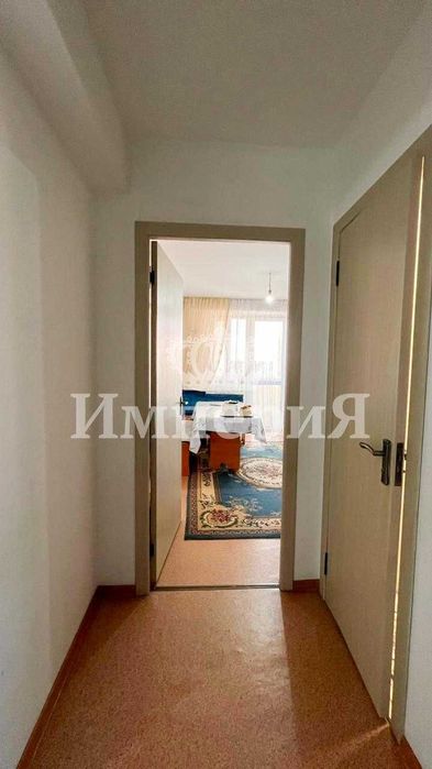 продам недвижимость Мадина империя