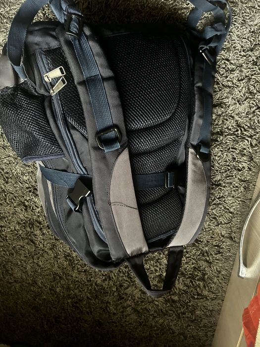 Горный Рюкзак удобный