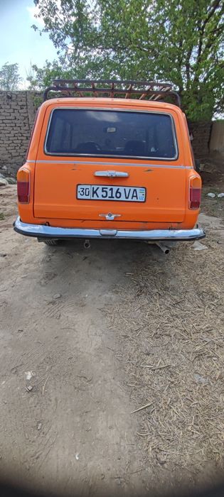 Holati yaxshi kelishilgan narxda