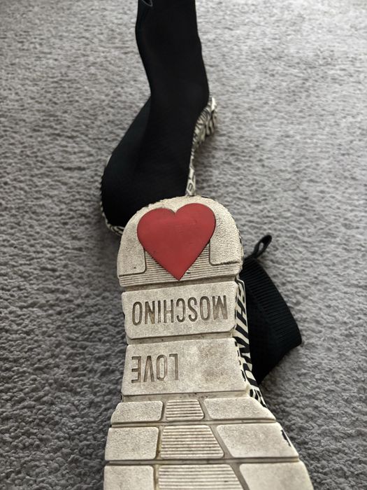 Дамски сникърси леки и удобни