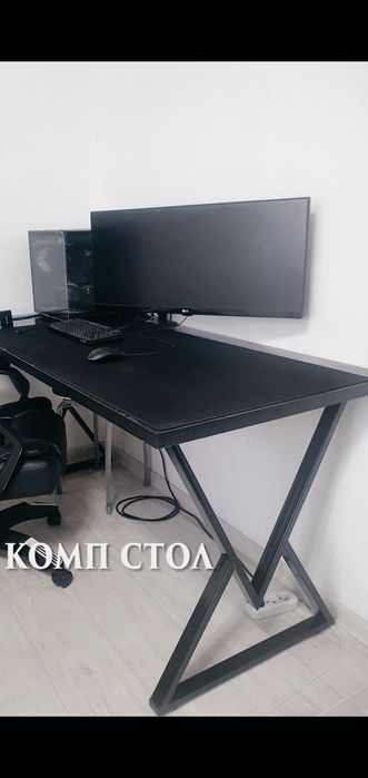 Продам компьютер комплект