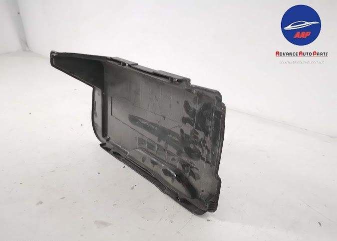 Капак на Батерия Мерцедес оригинален Мерцедес-Бенц А-Клас / Mercedes-B