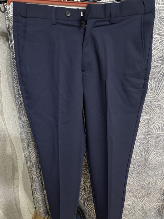 Продам новые вещи