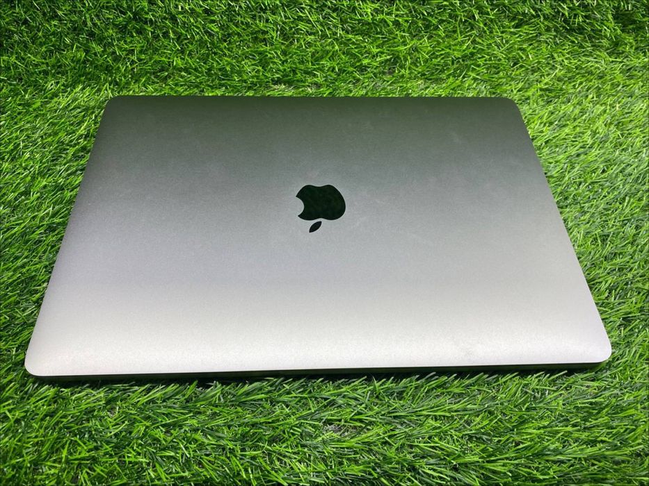 Macbook pro 2017 / Макбук про / Ломбард дд / Id1623