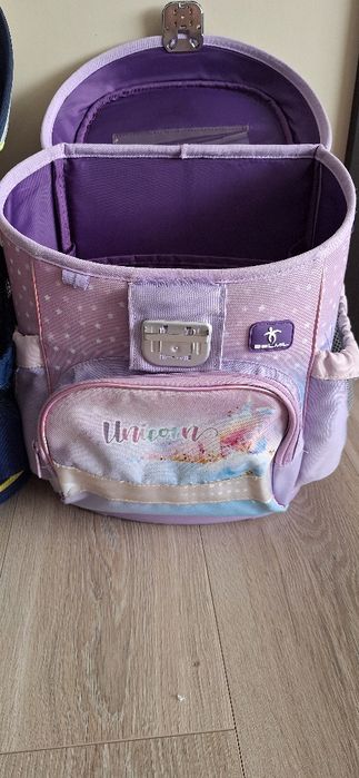 Детски раници за училище