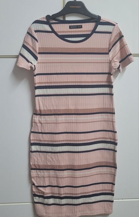 Rochiță fete (mărimea 152)