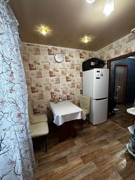 Продам 1 комн ленинградку