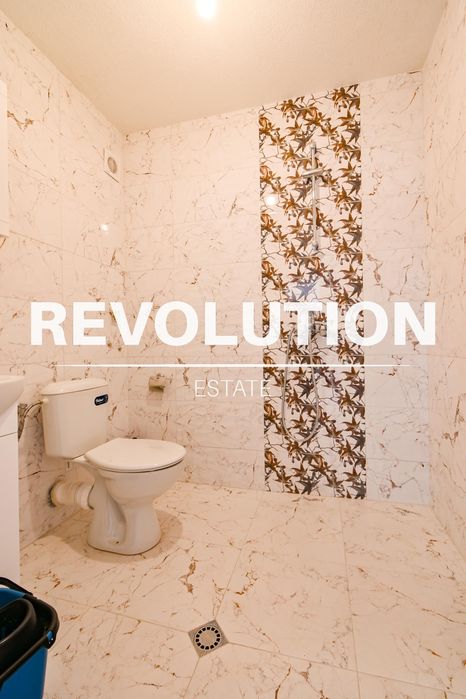 Дава се под наем Тристаен апартамент в София, Оборище - 110 кв.м за 700 € - Снимка #6