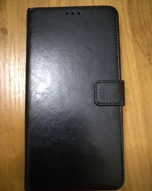 Чехол на телефон Mi Max 2, ми Макс, ми Макс 2, Oppo 13 5G, xiaomi x4,