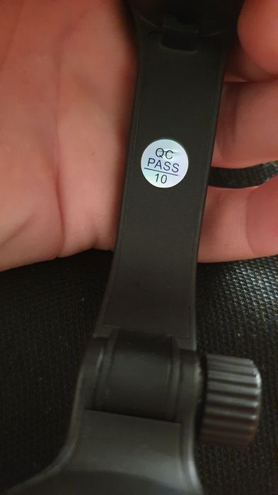 Vând VLOG pocket funcțional