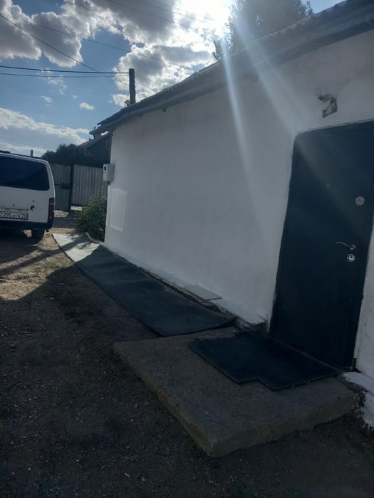 Продам 3х-комнатный коттедж