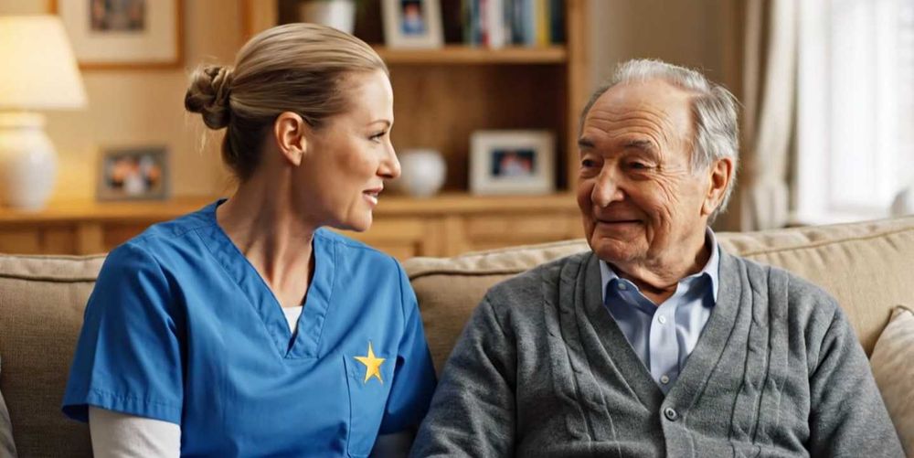 Schimbare Sondă Urinară și Tratament Escare Acasă – Intervenție Rapidă