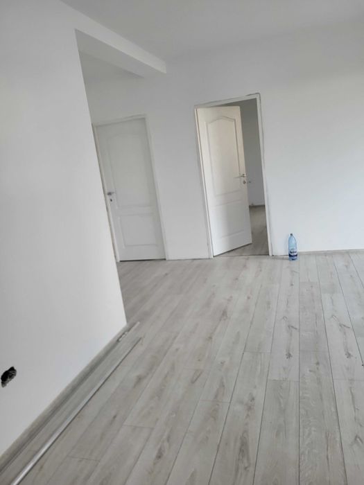 CASA Lilieci Bacau de inchiriat