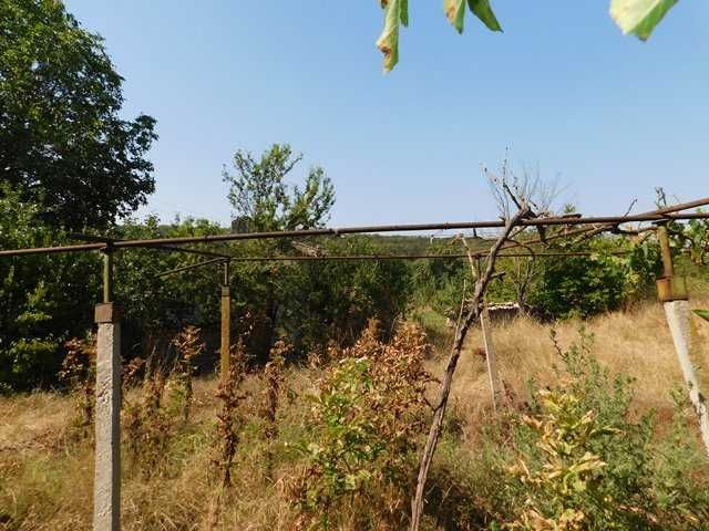 Продава се Къща в Търговище, Център - 75 кв.м за 327 €/кв.м - Снимка #9