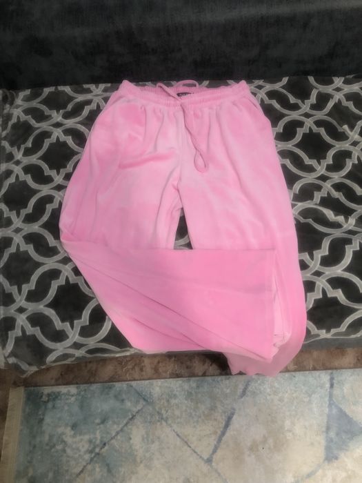 Женские одежды 54 размера буу