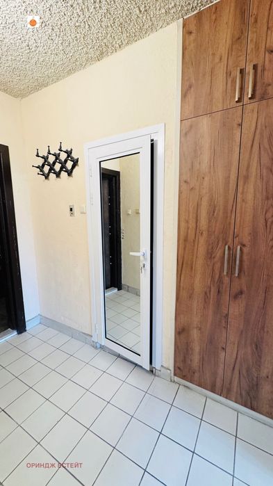 Дава се под наем Едностаен апартамент в София, Медицинска академия - 45 кв.м за 498.27 € - Снимка #7
