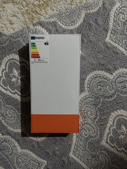 Samsung A36 ZTE Blade