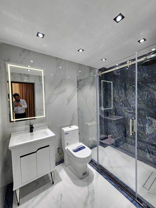 Срочно! Продаётся ЕВРОДОМ!!!