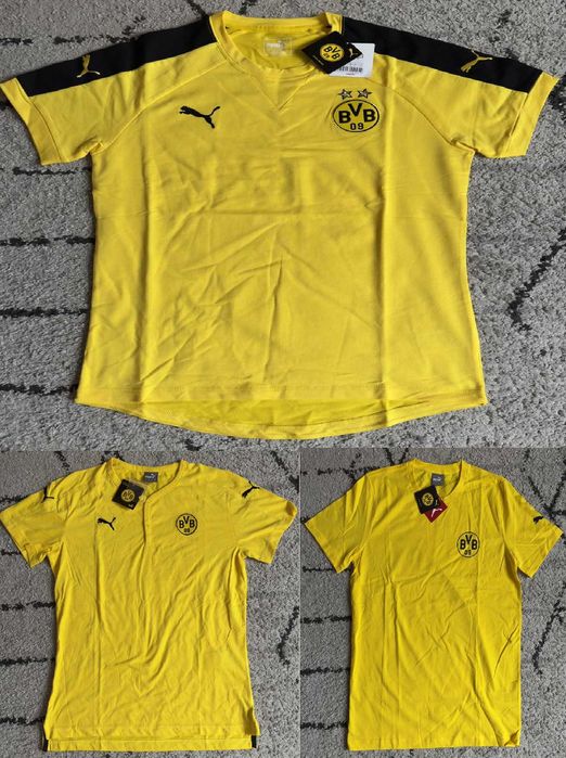 (06.03) Оригинални футболни тениски и горнища