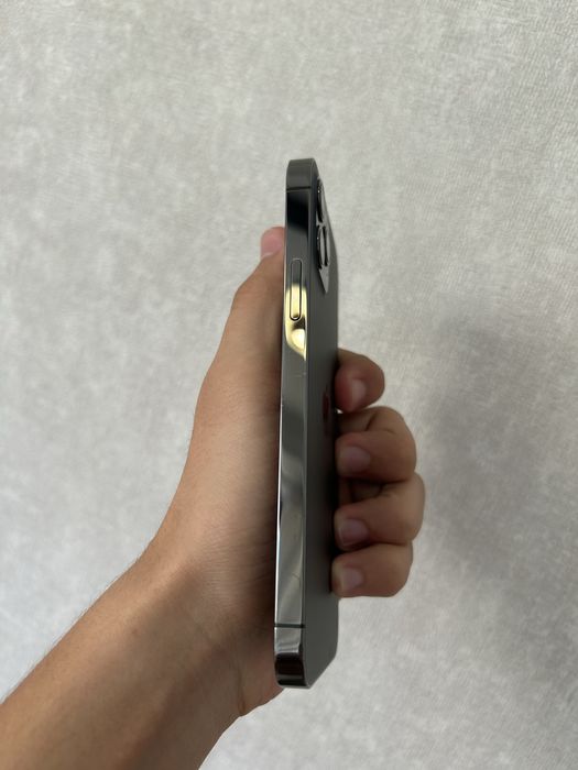 IPhone 12 Pro IDEAL 10/10