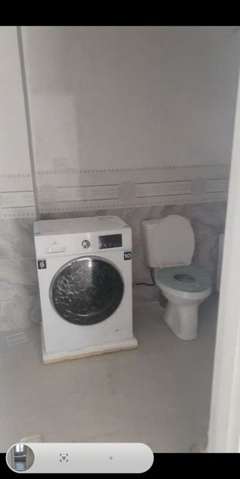 Квартира аренда га берилади. Оилага