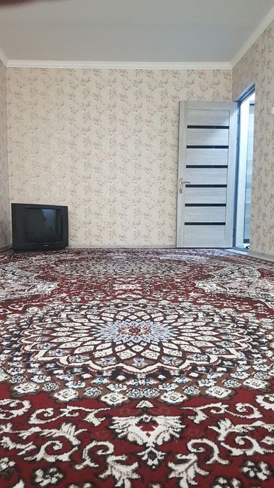 Квартира ижарага