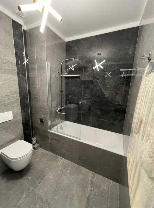 ЖК Сохил Бойи Аренда кв ул Лутфий 2/2/8 ро-н Чиланзар Октепа