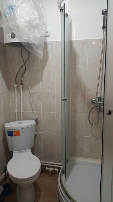 Продам частный дом район Квазара!