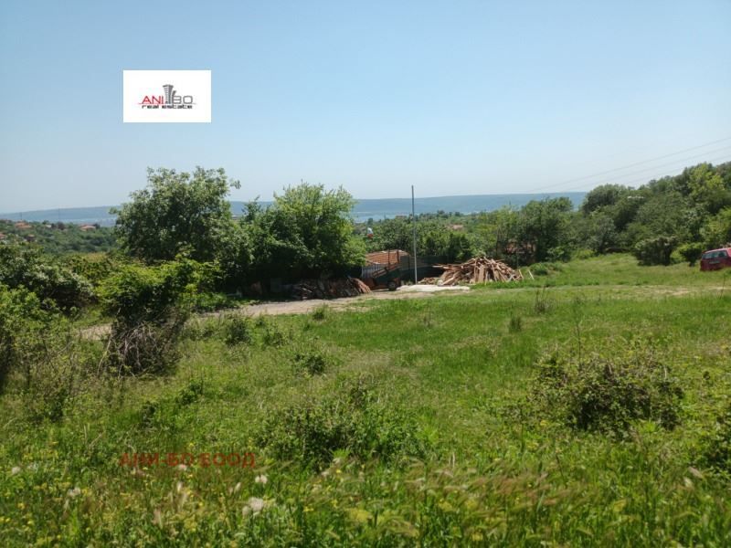 Продава се Парцел в Варна, м-т Балам Дере - 6000 кв.м за 57 €/кв.м - Снимка #6