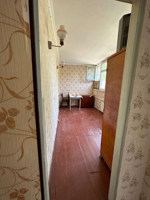 Продается квартира Мирзо Улугбек р-он