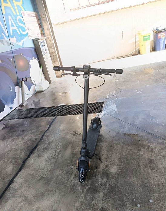 Trotineta electrica VMax VX2 PRO